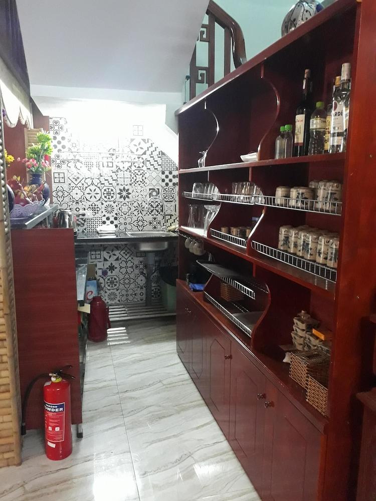 La Belle Vie Tam Coc Brother Νιν Μπιν Εξωτερικό φωτογραφία